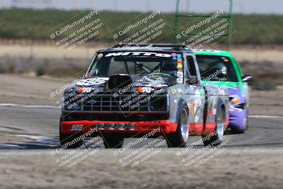 media/Sep-27-2025-24 Hours of Lemons (Sat) [[04fd3ac4ac]]/12pm (Outside Grapevine)/